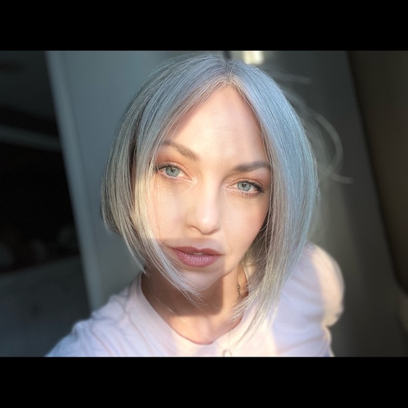 Meet your Posher, Mandy - Picture 6 of 12